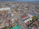 Działka na sprzedaż - Av. Iturbide 865, Obrera, 22830 Ensenada, B.C., Mexico Ensenada, Meksyk, 14 546 m², 440 000 USD (1 799 600 PLN), NET-94181074