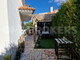 Dom do wynajęcia - Alcabideche Cascais, Portugalia, 198 m², 4850 USD (19 111 PLN), NET-97394765