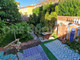 Dom do wynajęcia - Alcabideche Cascais, Portugalia, 198 m², 4850 USD (19 111 PLN), NET-97394765