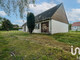 Dom na sprzedaż - Boutigny, Francja, 150 m², 461 061 USD (1 881 131 PLN), NET-95596591