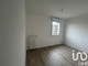 Mieszkanie na sprzedaż - Chessy, Francja, 63 m², 353 474 USD (1 445 710 PLN), NET-101506309