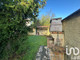 Dom na sprzedaż - Villiers-Sur-Marne, Francja, 116 m², 432 639 USD (1 769 495 PLN), NET-102245735