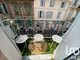 Dom na sprzedaż - Cannes, Francja, 160 m², 1 036 355 USD (4 217 965 PLN), NET-99241865