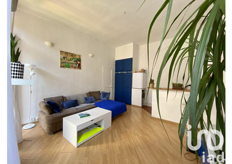 Dom na sprzedaż - Cannes, Francja, 160 m², 1 087 576 USD (4 187 169 PLN), NET-99241865