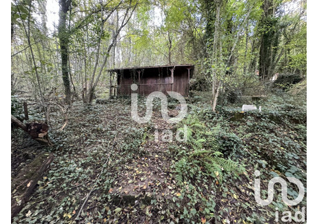 Działka na sprzedaż - Jouy-Sur-Morin, Francja, 855 m², 36 930 USD (151 044 PLN), NET-101520079