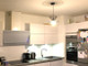 Mieszkanie na sprzedaż - Bessancourt, Francja, 81 m², 352 087 USD (1 387 223 PLN), NET-94089648