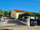 Dom na sprzedaż - Porec, Chorwacja, 395 m², 977 051 USD (3 751 875 PLN), NET-87381920