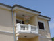Mieszkanie na sprzedaż - Opatija, Chorwacja, 106 m², 434 140 USD (1 710 511 PLN), NET-87381936