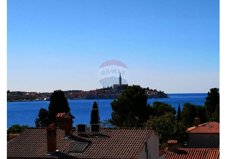 Mieszkanie na sprzedaż - Rovinj, Chorwacja, 326,5 m², 1 214 414 USD (4 651 204 PLN), NET-87381964