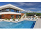Dom na sprzedaż - Vodnjan, Chorwacja, 432 m², 1 865 797 USD (7 351 240 PLN), NET-87382009