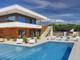 Dom na sprzedaż - Vodnjan, Chorwacja, 432 m², 1 865 797 USD (7 351 240 PLN), NET-87382009