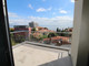 Mieszkanie na sprzedaż - Opatija, Chorwacja, 126 m², 1 383 821 USD (5 452 254 PLN), NET-87382065