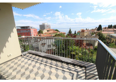 Mieszkanie na sprzedaż - Opatija, Chorwacja, 139 m², 1 470 649 USD (5 794 357 PLN), NET-87382066