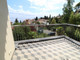 Mieszkanie na sprzedaż - Opatija, Chorwacja, 139 m², 1 470 649 USD (5 794 357 PLN), NET-87382066