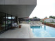 Dom na sprzedaż - Baska, Chorwacja, 250 m², 2 132 339 USD (8 635 974 PLN), NET-87382074