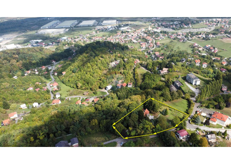 Dom na sprzedaż - Sveta Nedelja, Chorwacja, 120 m², 905 290 USD (3 476 314 PLN), NET-87382113