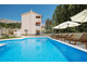 Dom na sprzedaż - Baska, Chorwacja, 360 m², 2 398 882 USD (9 571 538 PLN), NET-87382124