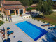 Dom na sprzedaż - Rovinj, Chorwacja, 165 m², 1 139 617 USD (4 490 092 PLN), NET-87382132