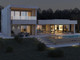 Dom na sprzedaż - Bale, Chorwacja, 243 m², 1 390 935 USD (5 480 285 PLN), NET-89663094