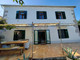 Dom na sprzedaż - Dobrinj, Chorwacja, 120 m², 1 372 784 USD (5 408 768 PLN), NET-92562119