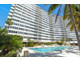 Mieszkanie na sprzedaż - 20 Island Ave # Miami Beach, Usa, 130,34 m², 950 000 USD (3 828 500 PLN), NET-88952995