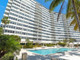 Mieszkanie na sprzedaż - 20 Island Ave # Miami Beach, Usa, 130,34 m², 950 000 USD (3 828 500 PLN), NET-88952995