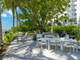 Mieszkanie na sprzedaż - 20 Island Ave # Miami Beach, Usa, 130,34 m², 950 000 USD (3 895 000 PLN), NET-88952995