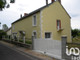 Dom na sprzedaż - Lere, Francja, 205 m², 276 264 USD (1 110 582 PLN), NET-101200052