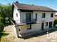 Dom na sprzedaż - Buellas, Francja, 141 m², 271 243 USD (1 068 697 PLN), NET-97507451