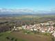 Dom na sprzedaż - Château-Gaillard, Francja, 129 m², 389 374 USD (1 534 133 PLN), NET-92609870