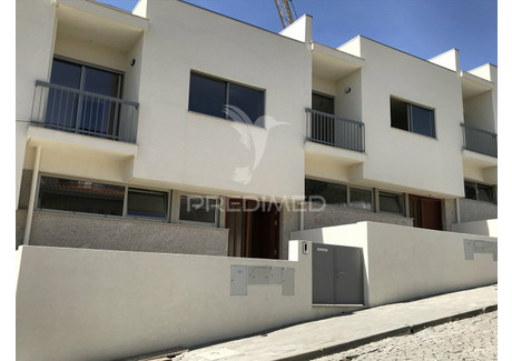 Dom na sprzedaż - Freixo de Cima e de Baixo Amarante, Portugalia, 233 m², 243 753 USD (960 385 PLN), NET-88330672