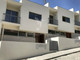 Dom na sprzedaż - Freixo de Cima e de Baixo Amarante, Portugalia, 233 m², 243 753 USD (960 385 PLN), NET-88330672