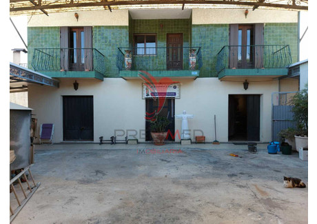Dom na sprzedaż - FREIXO DE BAIXO Amarante, Portugalia, 116 m², 184 169 USD (725 624 PLN), NET-88330673