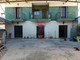 Dom na sprzedaż - FREIXO DE BAIXO Amarante, Portugalia, 116 m², 184 169 USD (725 624 PLN), NET-88330673