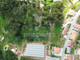 Działka na sprzedaż - Telões Amarante, Portugalia, 4150 m², 65 001 USD (256 103 PLN), NET-89183443
