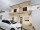 Dom na sprzedaż - Castanheira Do Ribatejo E Cachoeiras, Portugalia, 130,5 m², 94 315 USD (386 692 PLN), NET-102395547