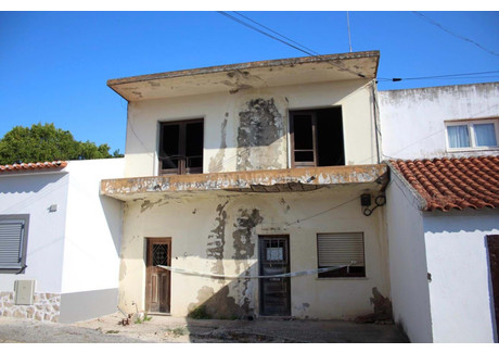 Dom na sprzedaż - Castanheira Do Ribatejo E Cachoeiras, Portugalia, 130,5 m², 94 315 USD (386 692 PLN), NET-102395547