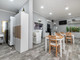 Mieszkanie na sprzedaż - Alenquer, Portugalia, 100 m², 86 147 USD (339 417 PLN), NET-96131343