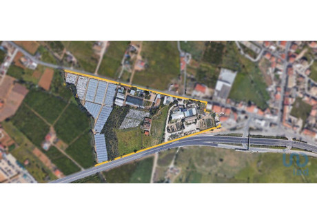 Działka na sprzedaż - Faro, Portugalia, 10 347 m², 7 041 742 USD (28 378 222 PLN), NET-91095246