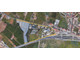 Działka na sprzedaż - Faro, Portugalia, 10 347 m², 7 041 742 USD (28 378 222 PLN), NET-91095246