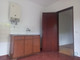 Dom na sprzedaż - Castanheira De Pera, Portugalia, 134 m², 122 400 USD (492 048 PLN), NET-97365269