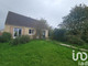 Dom na sprzedaż - Manneville-Ès-Plains, Francja, 80 m², 166 544 USD (682 831 PLN), NET-101777401