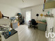 Mieszkanie na sprzedaż - Thorigné-Fouillard, Francja, 82 m², 277 738 USD (1 119 284 PLN), NET-93299953