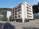 Mieszkanie na sprzedaż - Braga, Guimarães, Costa, Portugalia, 128 m², 310 498 USD (1 241 994 PLN), NET-88280322