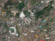 Komercyjne na sprzedaż - Braga, Guimarães, Azurém, Portugalia, 290 m², 374 740 USD (1 517 695 PLN), NET-88789709