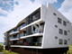 Mieszkanie na sprzedaż - Viana Do Castelo, Portugalia, 145 m², 663 824 USD (2 668 574 PLN), NET-89106478
