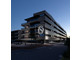 Mieszkanie na sprzedaż - Viana Do Castelo, Portugalia, 72 m², 235 551 USD (946 913 PLN), NET-89106480