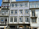 Mieszkanie na sprzedaż - Braga, Braga, Braga (São Vicente), Portugalia, 106 m², 455 640 USD (1 831 675 PLN), NET-94158007
