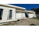 Dom na sprzedaż - Braga, Vila Verde, Loureira, Portugalia, 360 m², 481 808 USD (1 936 868 PLN), NET-95078199