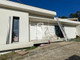 Dom na sprzedaż - Braga, Vila Verde, Loureira, Portugalia, 360 m², 481 808 USD (1 927 232 PLN), NET-95078199